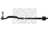 Spurstange Vorne Links FüR Renault Laguna III Sportour 2007-2015
