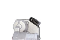 Kamoka Drosselklappenstutzen 112014 FüR VW Audi