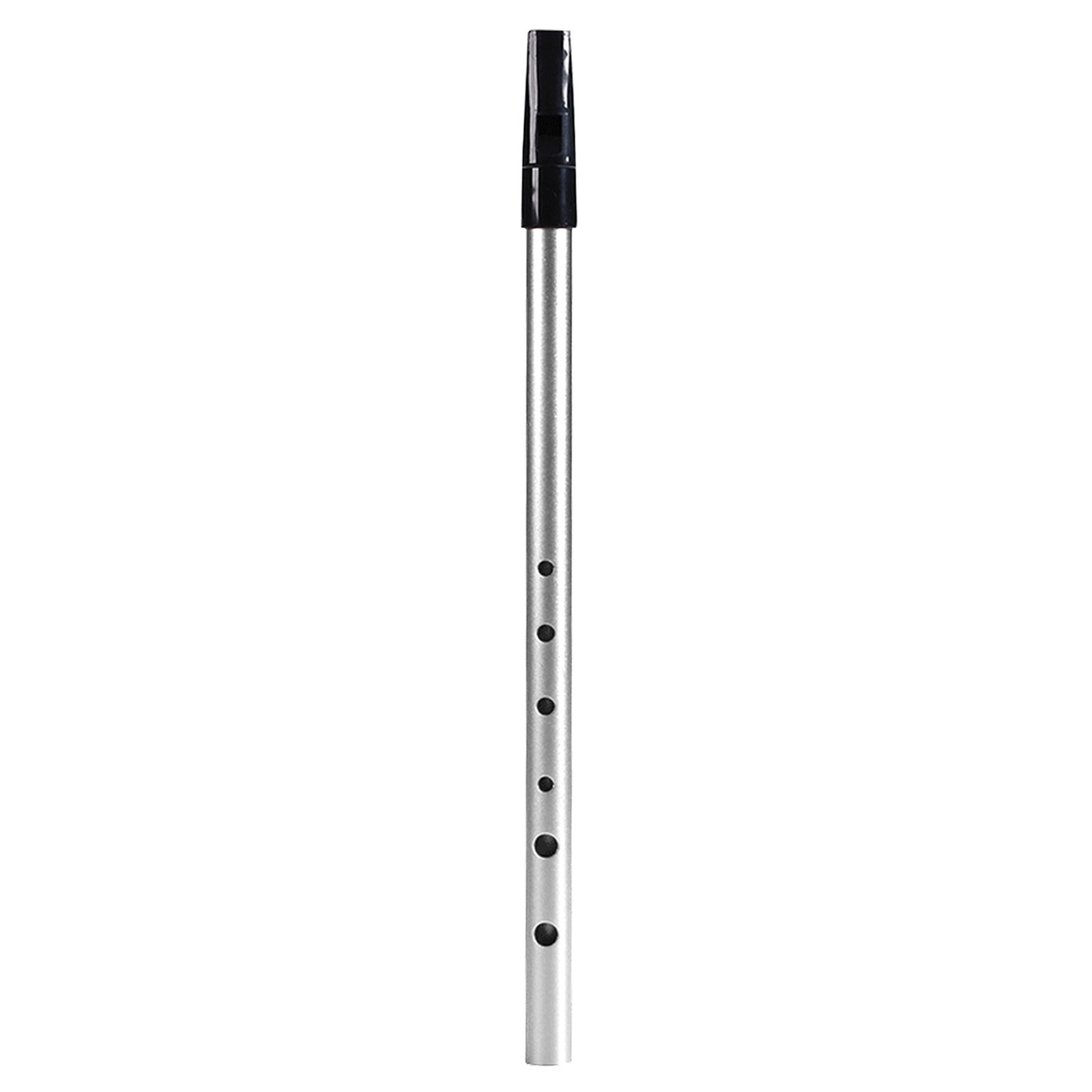Irish Whistle C Key 6-hole Key Of C 6 Holes Flute Penny Whistle Tin Whistle