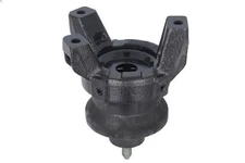 Engine Mount CTR GZ0066 for Hyundai ix55 3 2011-2012