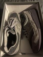 New Balance M997PAK Made in the USA m 12