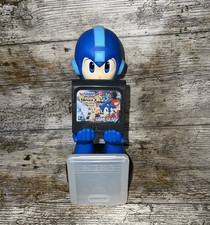 Thumbnail of ebay&reg; auction 366022648603 | Sega Game Gear Sonic Drift Racing Game Spiel Videogame Videospiel