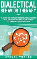 Steven Turner | Dialectical Behavior Therapy | Buch | Englisch (2020) | Gebunden