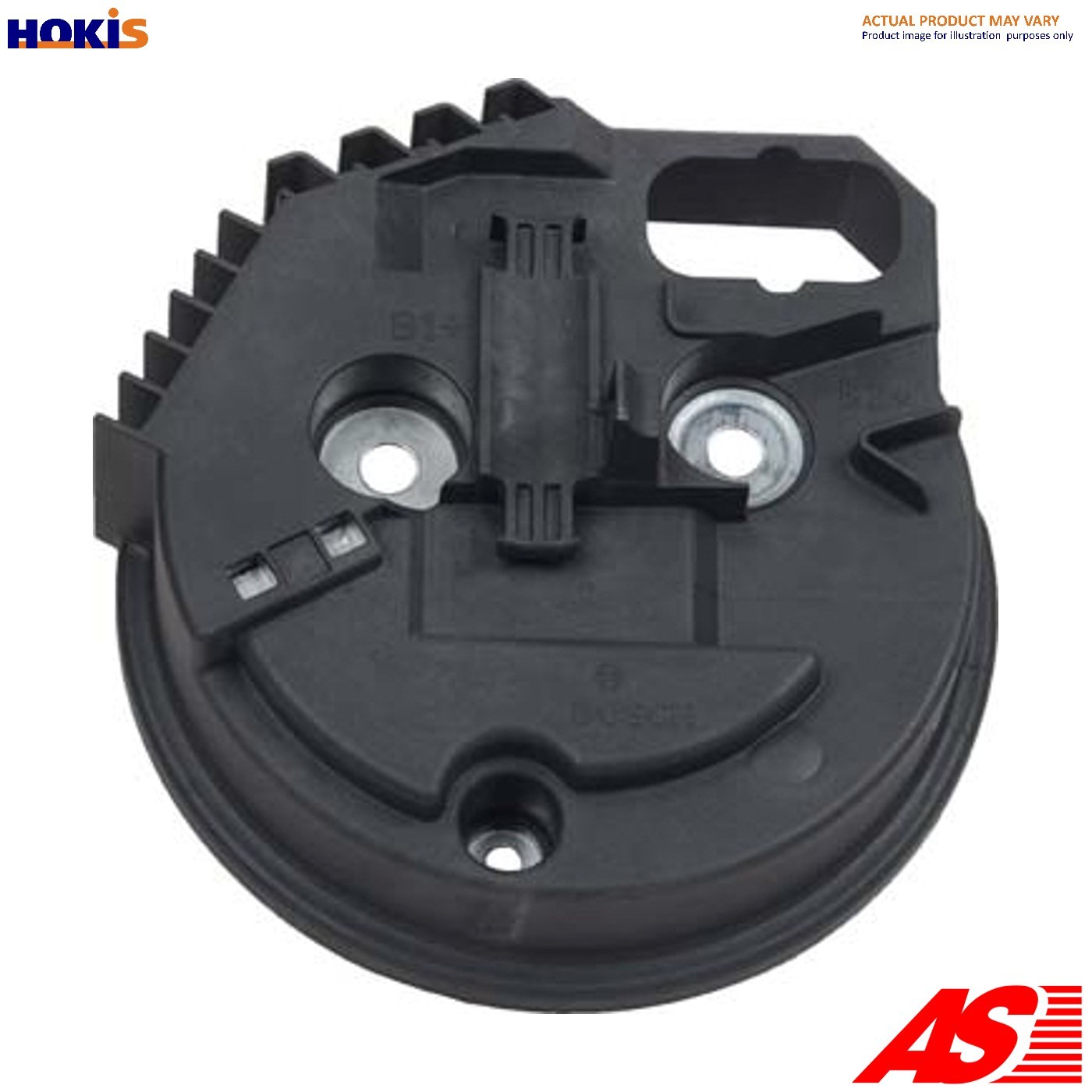PROTECTIVE CAP ALTERNATOR ABR1015S