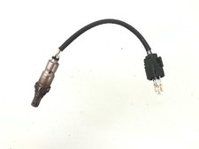 Sonde lambda Ford PROBE