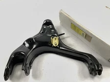 Dorman 520-467 FRONT LEFT LOWER Control Arm For 1992-2000 Mitsubishi Montero 4WD