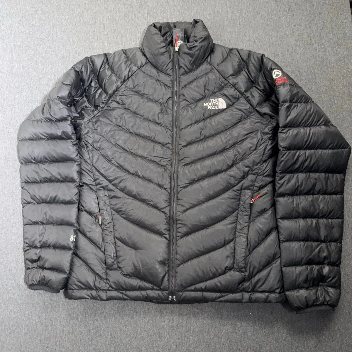 North Face Summit Series 800 In Women