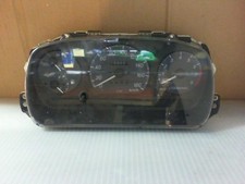 Compteur Daihatsu SIRION
