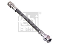Febi Bilstein Bremsschlauch 170205 FüR Fiat Lancia