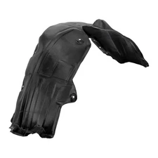 Fender Liner For Toyota Camry 2012-2014 Front Passenger Side Inner L LE XLE