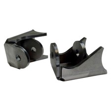 Artec Industries High Clearance Shock Brackets
