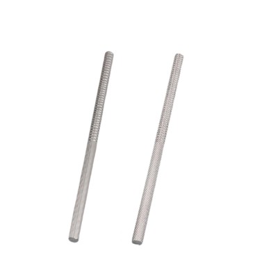 Pottery Clay Texture Tool Texture Roller für Anfänger, professionelle