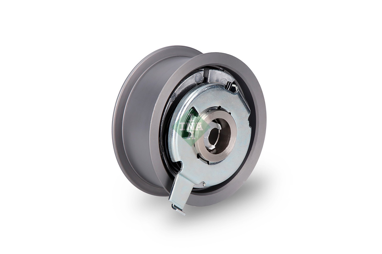 2x ✅Fits INA 531 0440 30 TIMING BELT TENSIONER 1.9TDI/SDI SIL. AGR,A ⭐UK Seller⭐