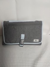 XtraGuard Antimicrobial Changing Kit XL