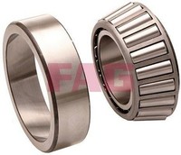 Schaeffler FAG Radlager AußEn Innen Vorderachse 805248