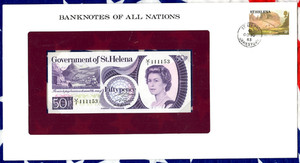 Banknotes of All Nations | eBay