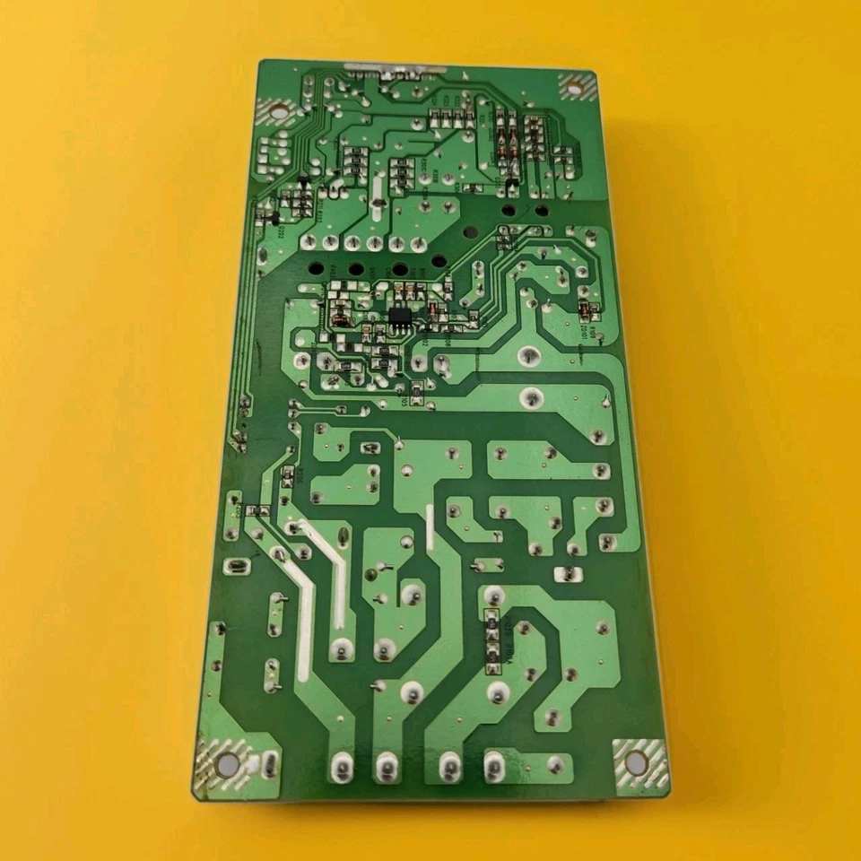 alimentatore power supply OKI B411DN 44342303 - Immagine 3 di 4