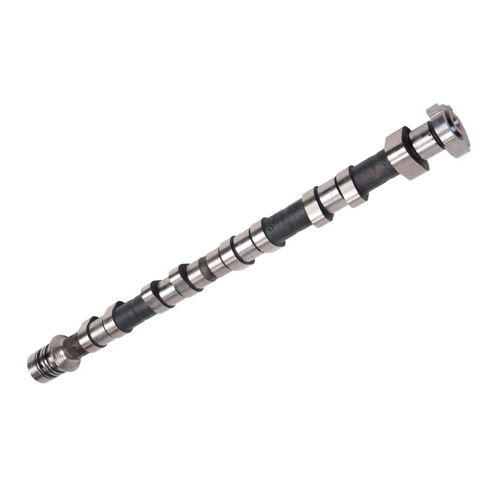 Árbol de levas original ACDelco para Pontiac Solstice 2007-2009 OHC Roller Tappet Foto 2 de 4