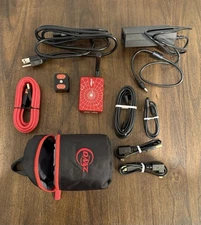 ZWO ASIAIR Mini with Power Cable