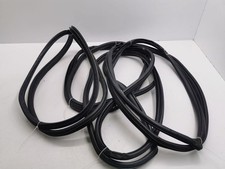 Joints Mazda CX-7