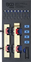Motor-Einstellwerkzeug-Satz FüR Mercedes-Benz M270 M274 M133