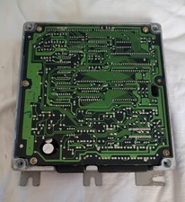 ECUs & Computer Modules for 1985 Nissan 300ZX for sale | eBay