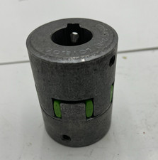 Lovejoy 68514461105 Jaw Coupling Hub CJ24/32 ...