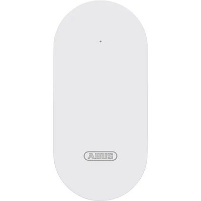 ABUS ABBO10000W 230V Outlet Control Unit Bluetooth Ready