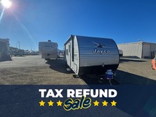 2026 Jayco Jay Flight SLX Sports Edition 250BHW