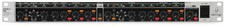 Behringer Super-X Pro CX3400 V2 Multi-channel...