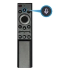 BN59-01363A Voice Remote Control for Samsung Smart TV UHD/QLED/TU8000 UN65AU8000