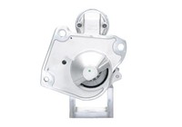 Anlasser 1.0 Kw Neu Original Valeo Oe-Nr. ESW10-15 FüR Peugeot/CitroëN