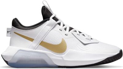Nike Air Zoom Crossover (GS) DC5216 100 Jungen Laufschuhe