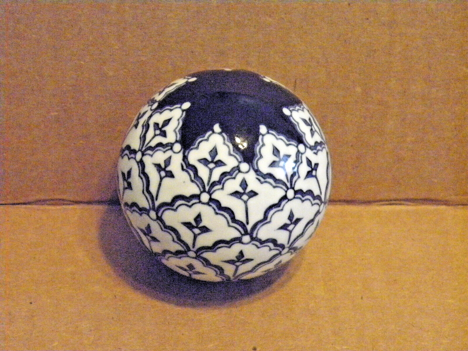 Picture 9 of 14