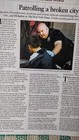 Bild 20 von 24