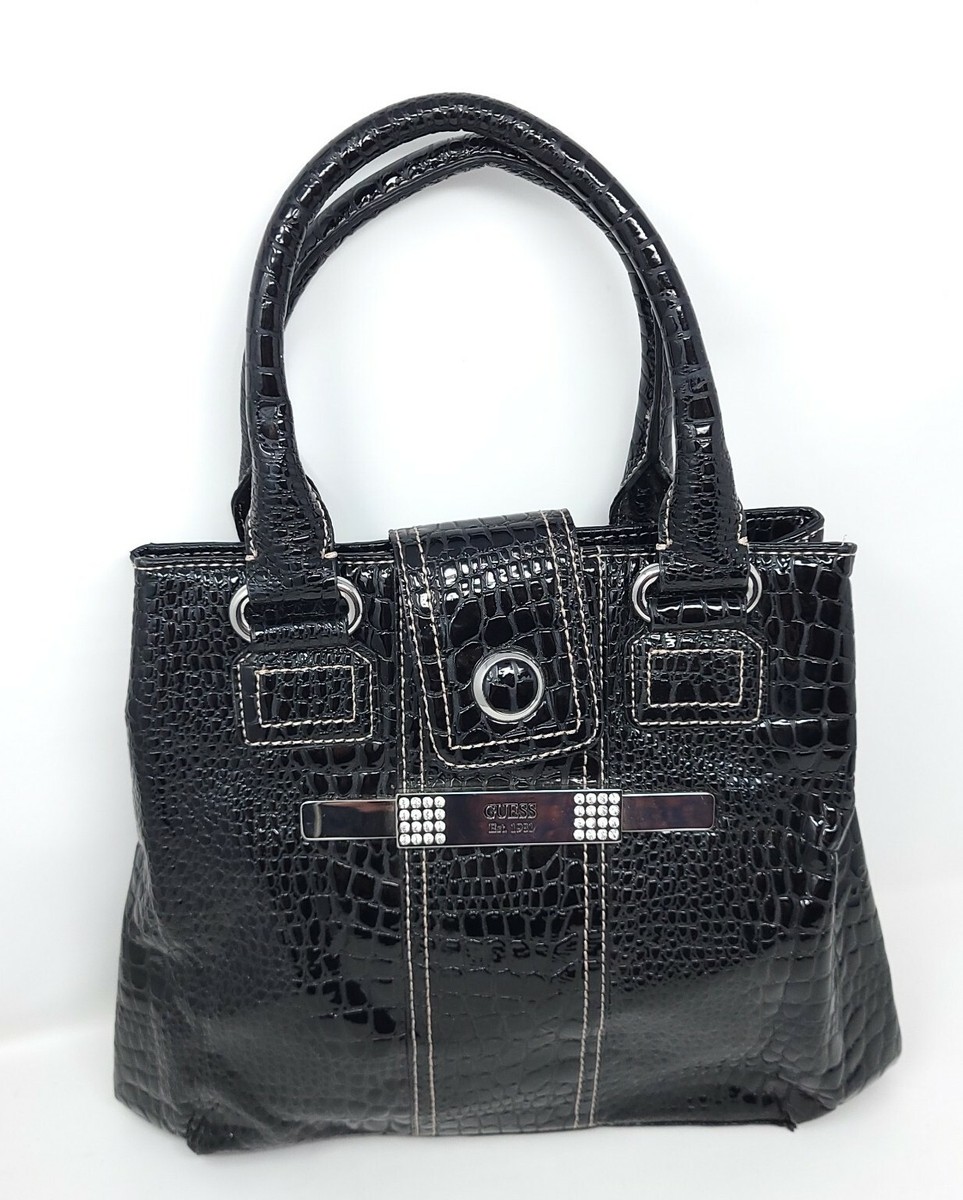 BIGOTRE【PURSE L】 $_57.JPG?set_id=880000500F