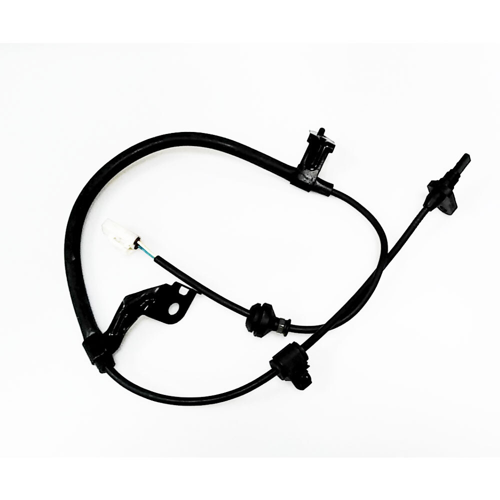 adc　です。 AD7609 8 Channel Module Parallel 18Bit/ 200kSPS ADC