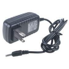 AC Adapter for Thuraya SG-2520  SO-2510 Satellite Globalstar GSP-1700 Powe Cord