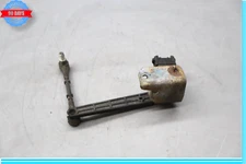 10-12 Land Rover Range Rover HSE Right Side Suspension Height Level Sensor Oem