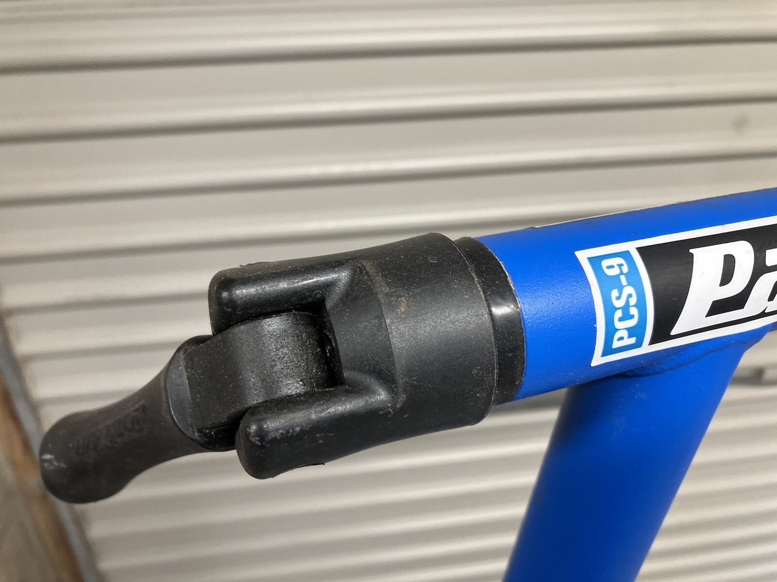 Park Tool PCS 9 Bike Work Stand eBay