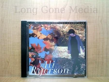 In Her Own Sweet Way by Ali Ryerson (CD, German, 1996, Concord Jazz)