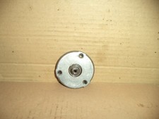 HONDA XL 125 R 1988 - COPERCHIO CENTRIFUGA POMPA DELL'OLIO MOTORE