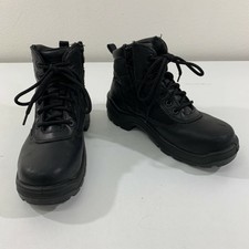red wing worx 5611