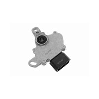Vemo V26-73-0063 Sensor, Neutralstellung (Automatikgetriebe) FüR Honda Acura