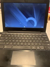 POIN2 Chromebook 