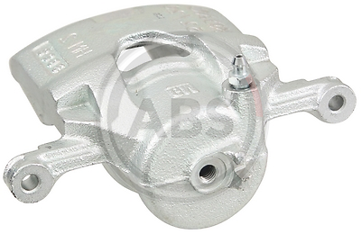 Front Right Brake Caliper A.B.S. 740122 for Chevrolet Spark