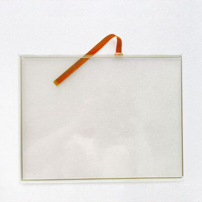 For CR30001500000420 Glass Panel Touch Screen