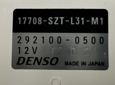 エレツ　ワンドロップ s-l400.jpg