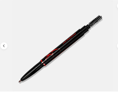 YBF Automatic Eye Brow Pencil ~ Universal Taupe ~ Full Size ~ Versiegelt
