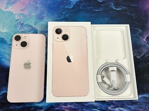 Apple 13 Pink | eBay